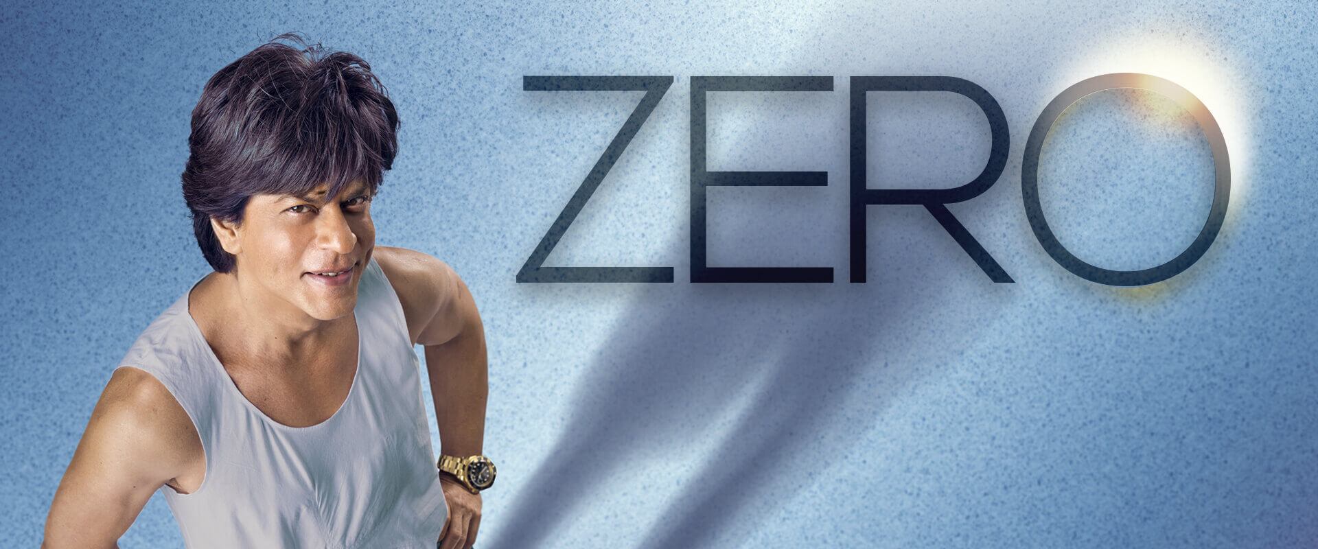 Banner_ContactUs_WRM_Desktop